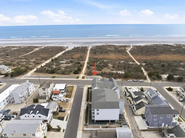 $749,000 | 3901 Ocean Avenue, Unit 9, Brigantine, NJ 08203