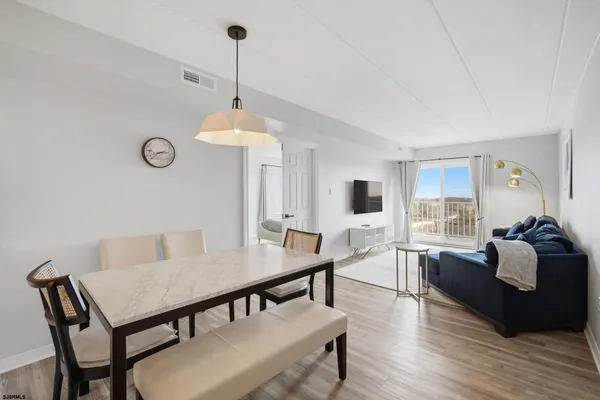 $749,000 | 3901 Ocean Avenue, Unit 9, Brigantine, NJ 08203