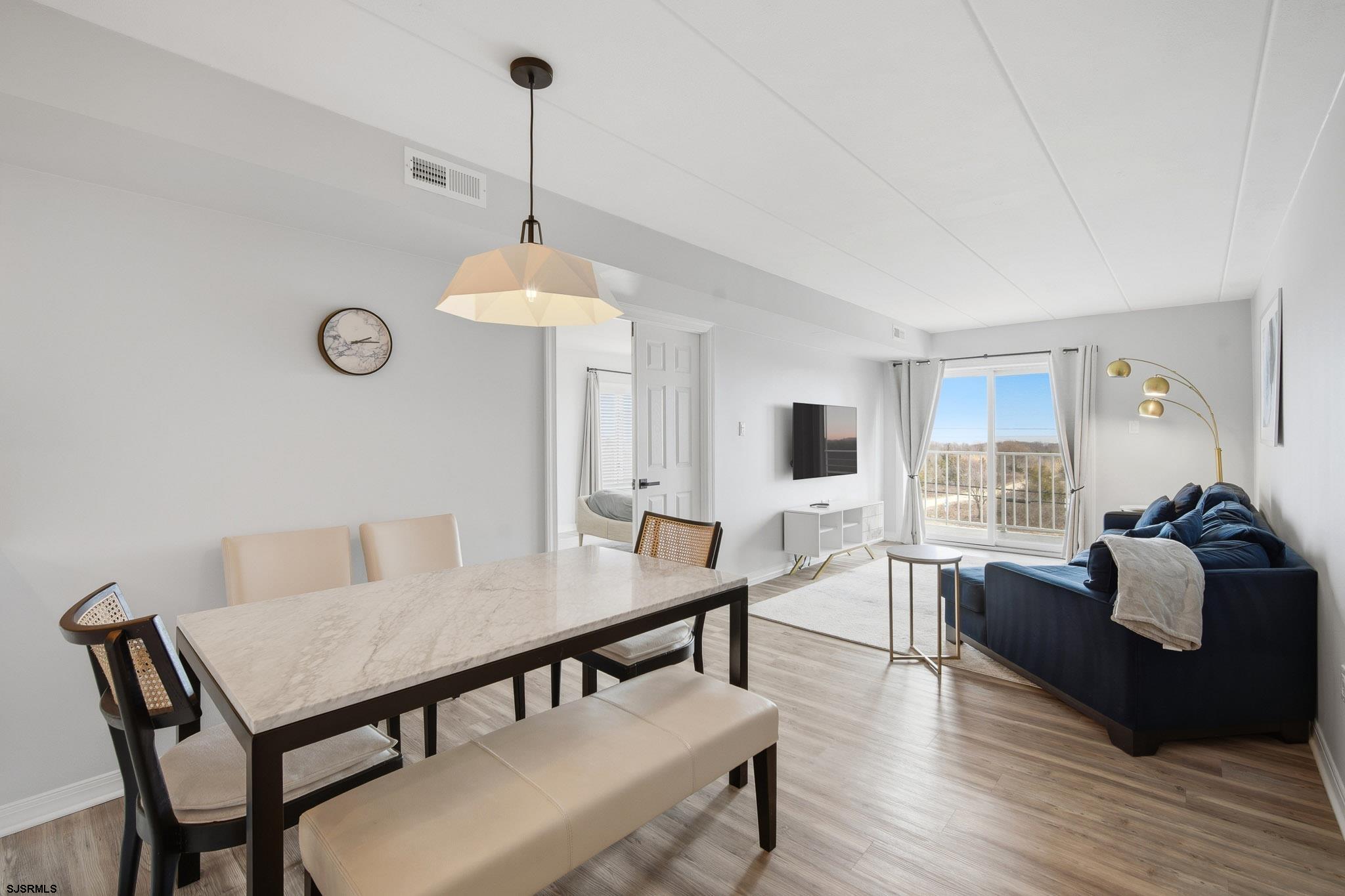 3901 Ocean Avenue, Unit 9 Brigantine, NJ 08203 - Photo 4 of 38