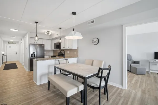$749,000 | 3901 Ocean Avenue, Unit 9, Brigantine, NJ 08203