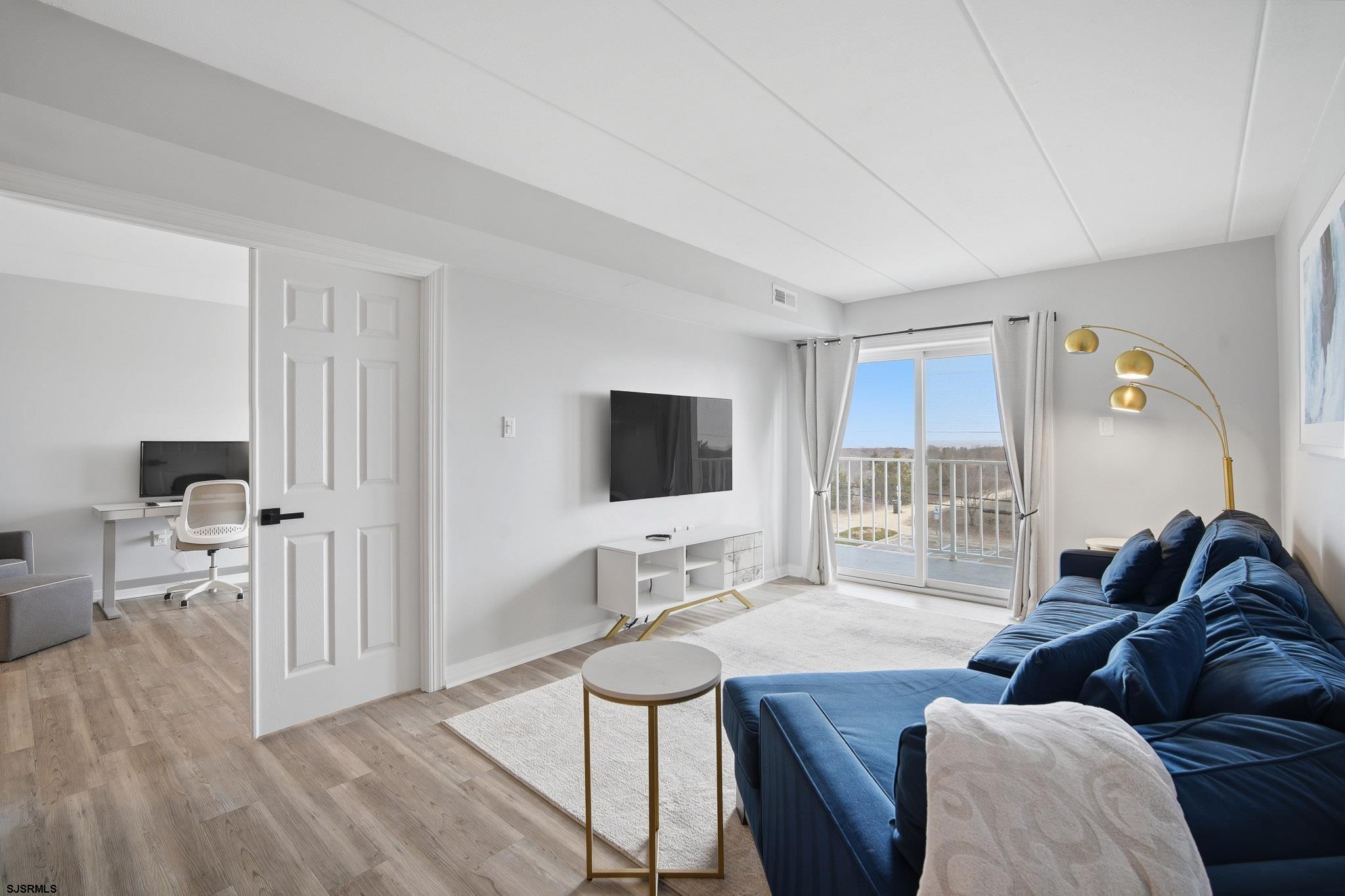 3901 Ocean Avenue, Unit 9 Brigantine, NJ 08203 - Photo 6 of 38