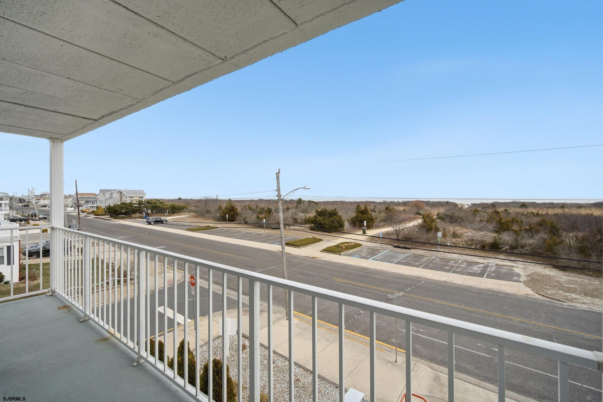 3901 Ocean Avenue, Unit 9 Brigantine, NJ 08203 - Photo 9 of 38