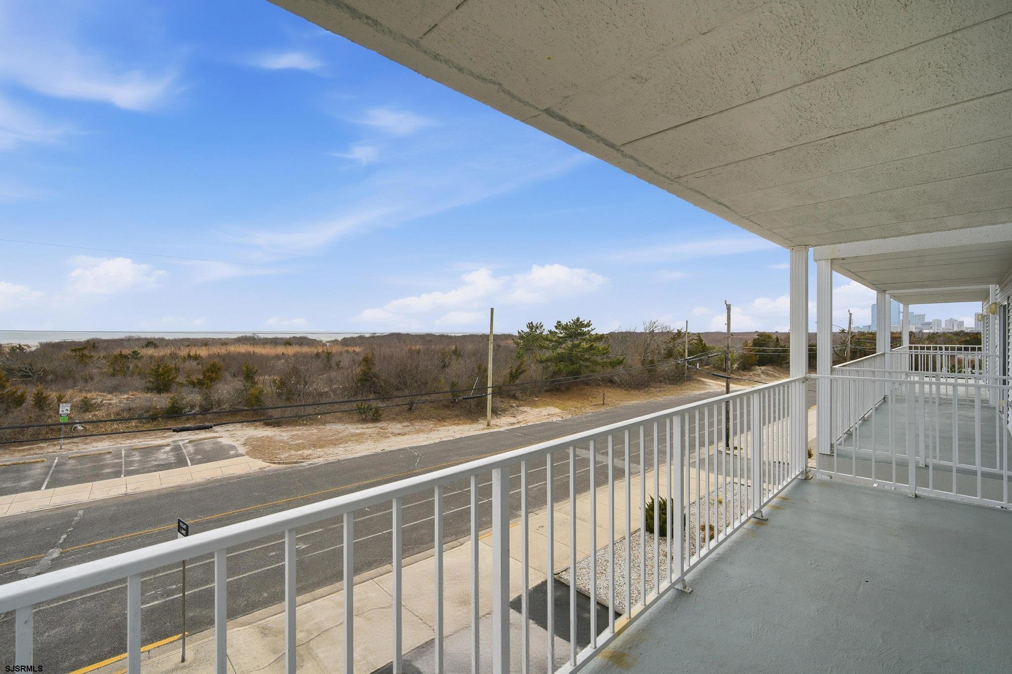 3901 Ocean Avenue, Unit 9 Brigantine, NJ 08203 - Photo 10 of 38