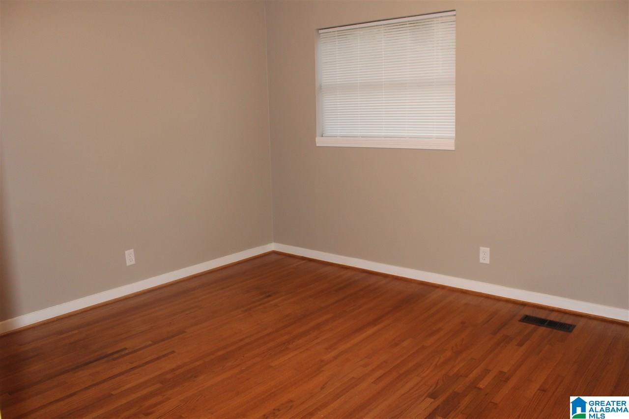 1301 Brighton Road Birmingham, AL 35228 - Photo 10 of 20