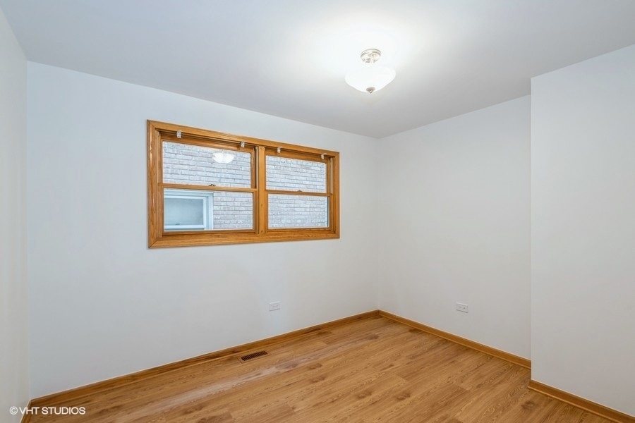 8010 West Addison Street, Unit 1 Chicago, IL 60634 - Photo 12 of 15