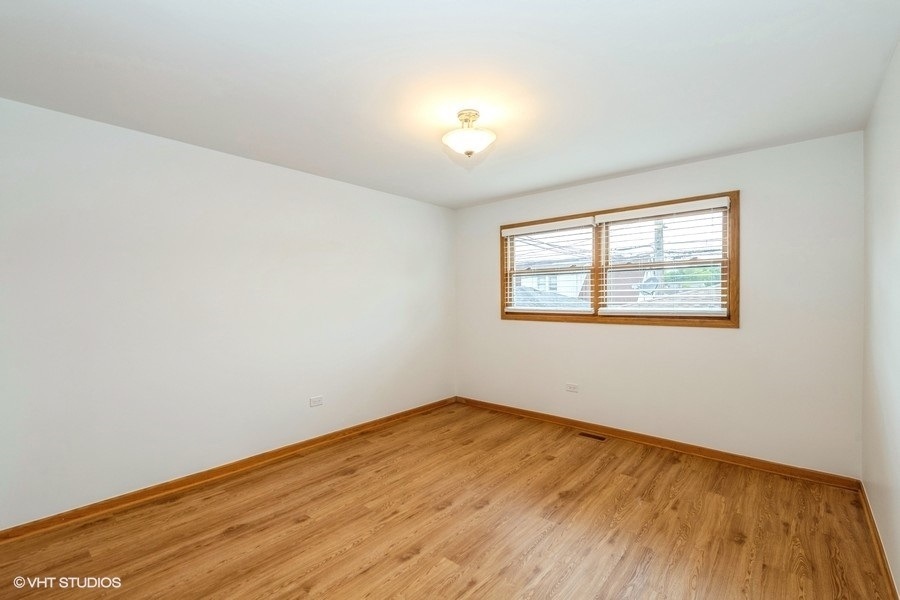 8010 West Addison Street, Unit 1 Chicago, IL 60634 - Photo 13 of 15