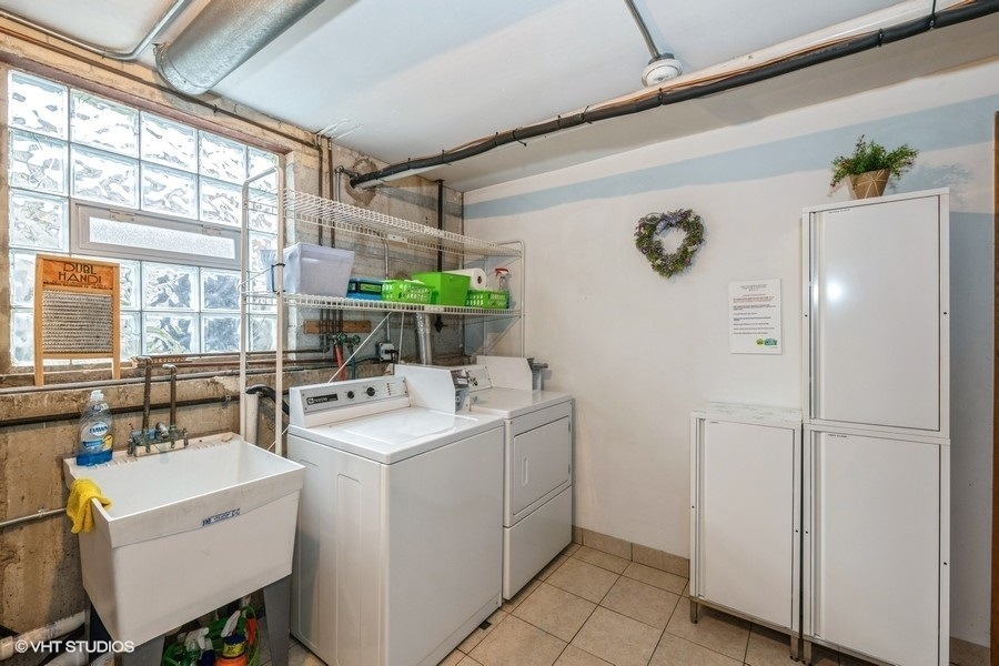 8010 West Addison Street, Unit 1 Chicago, IL 60634 - Photo 14 of 15