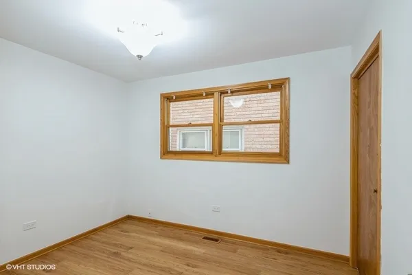 $1,950 | 8010 West Addison Street, Unit 1, Chicago, IL 60634