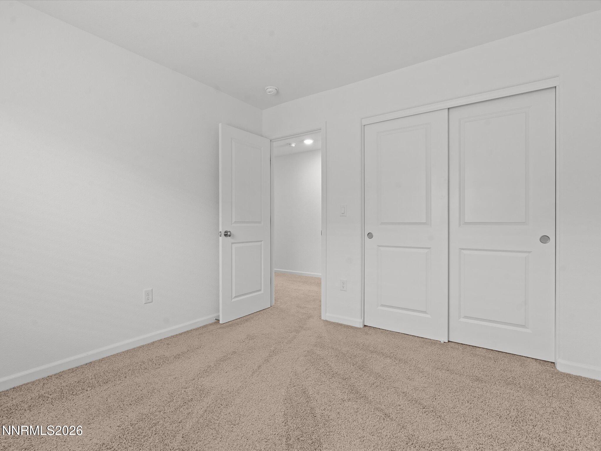 9324 Mcdermitt Road Reno, NV 89506 - Photo 15 of 22 29-9324 McDermitt Rd-225-45-129