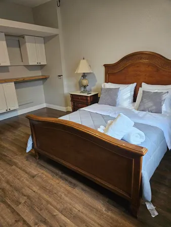 $2,900 | 11334 81st Court North, Unit GUEST COTTAGE, Palm Beach Gardens, FL 33412