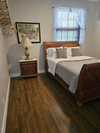 $2,900 | 11334 81st Court North, Unit GUEST COTTAGE, Palm Beach Gardens, FL 33412