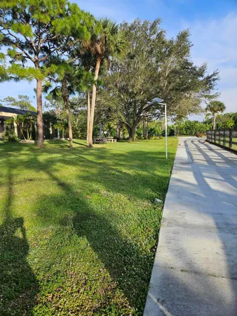 $2,900 | 11334 81st Court North, Unit GUEST COTTAGE, Palm Beach Gardens, FL 33412