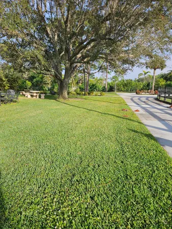 $2,900 | 11334 81st Court North, Unit GUEST COTTAGE, Palm Beach Gardens, FL 33412