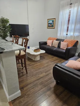 $2,900 | 11334 81st Court North, Unit GUEST COTTAGE, Palm Beach Gardens, FL 33412