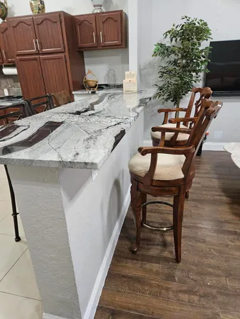 $2,900 | 11334 81st Court North, Unit GUEST COTTAGE, Palm Beach Gardens, FL 33412