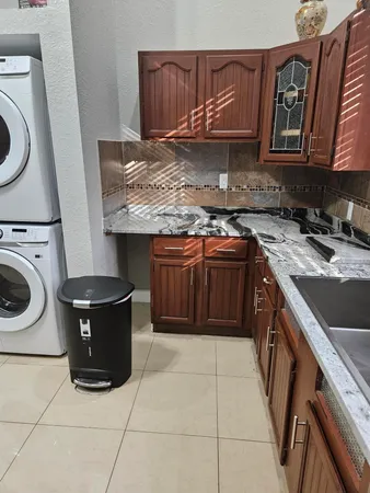 $2,900 | 11334 81st Court North, Unit GUEST COTTAGE, Palm Beach Gardens, FL 33412