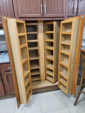 $2,900 | 11334 81st Court North, Unit GUEST COTTAGE, Palm Beach Gardens, FL 33412