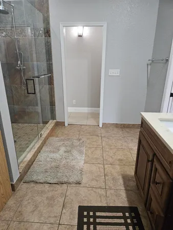 $2,900 | 11334 81st Court North, Unit GUEST COTTAGE, Palm Beach Gardens, FL 33412