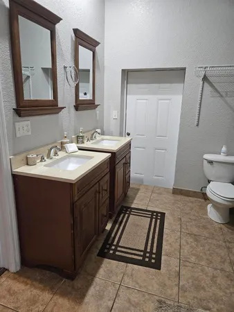 $2,900 | 11334 81st Court North, Unit GUEST COTTAGE, Palm Beach Gardens, FL 33412