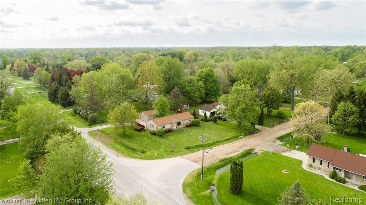 17380 Bak Road Belleville, MI 48111 - Photo 39 of 39 MTM_17380_bak-39.jpg