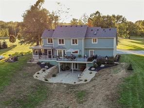 23211 Anthony Road Cicero, IN 46034 - Photo 1 of 48 Gallery Image 1