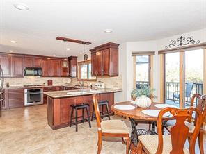 23211 Anthony Road Cicero, IN 46034 - Photo 14 of 48 Gallery Image 14