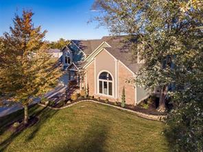 23211 Anthony Road Cicero, IN 46034 - Photo 3 of 48 Gallery Image 3
