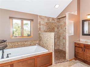 23211 Anthony Road Cicero, IN 46034 - Photo 22 of 48 Gallery Image 22