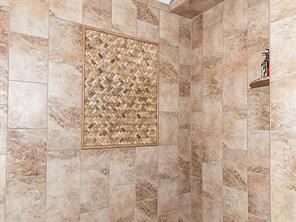 23211 Anthony Road Cicero, IN 46034 - Photo 23 of 48 Gallery Image 23