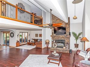23211 Anthony Road Cicero, IN 46034 - Photo 4 of 48 Gallery Image 4
