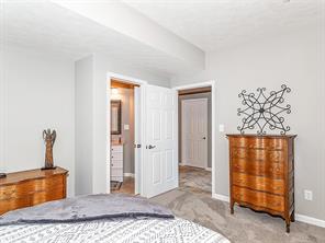 23211 Anthony Road Cicero, IN 46034 - Photo 34 of 48 Gallery Image 34