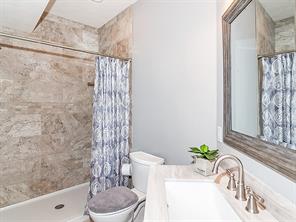 23211 Anthony Road Cicero, IN 46034 - Photo 36 of 48 Gallery Image 36