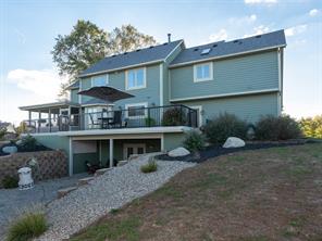 23211 Anthony Road Cicero, IN 46034 - Photo 40 of 48 Gallery Image 40