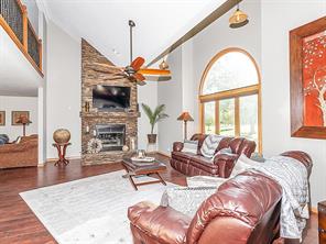 23211 Anthony Road Cicero, IN 46034 - Photo 5 of 48 Gallery Image 5