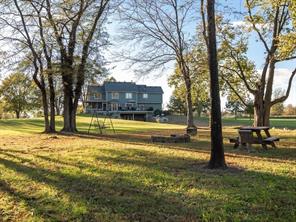 23211 Anthony Road Cicero, IN 46034 - Photo 41 of 48 Gallery Image 41