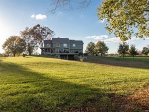 23211 Anthony Road Cicero, IN 46034 - Photo 42 of 48 Gallery Image 42