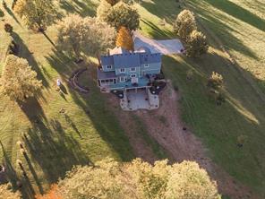 23211 Anthony Road Cicero, IN 46034 - Photo 44 of 48 Gallery Image 44