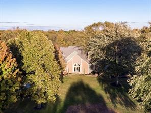 23211 Anthony Road Cicero, IN 46034 - Photo 46 of 48 Gallery Image 46