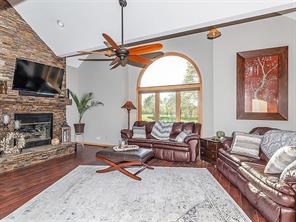 23211 Anthony Road Cicero, IN 46034 - Photo 6 of 48 Gallery Image 6
