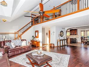 23211 Anthony Road Cicero, IN 46034 - Photo 7 of 48 Gallery Image 7