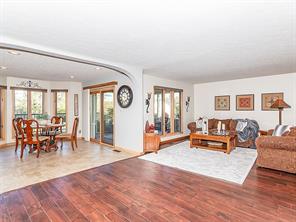 23211 Anthony Road Cicero, IN 46034 - Photo 8 of 48 Gallery Image 8