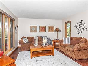 23211 Anthony Road Cicero, IN 46034 - Photo 9 of 48 Gallery Image 9
