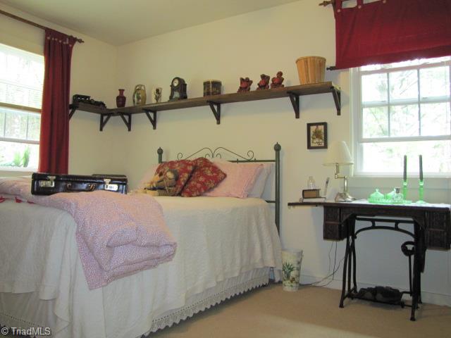 329 Turkey Ridge Crumpler, NC 28617 - Photo 13 of 26