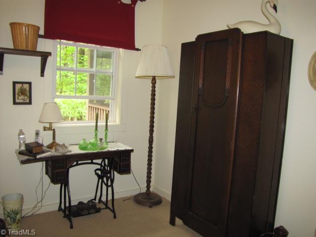 329 Turkey Ridge Crumpler, NC 28617 - Photo 14 of 26