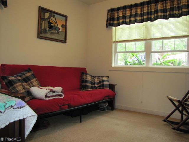 329 Turkey Ridge Crumpler, NC 28617 - Photo 15 of 26