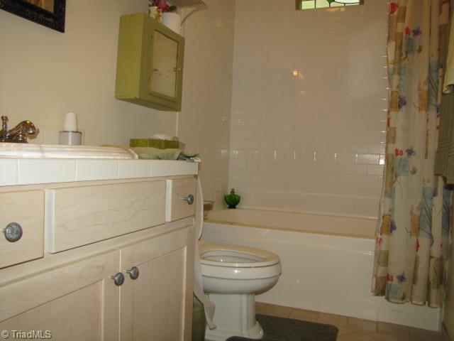 329 Turkey Ridge Crumpler, NC 28617 - Photo 16 of 26