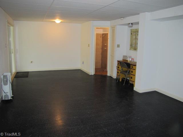 329 Turkey Ridge Crumpler, NC 28617 - Photo 18 of 26