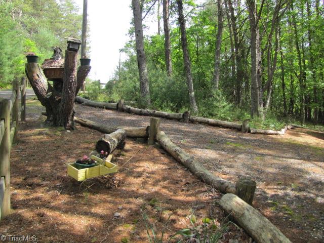 329 Turkey Ridge Crumpler, NC 28617 - Photo 21 of 26