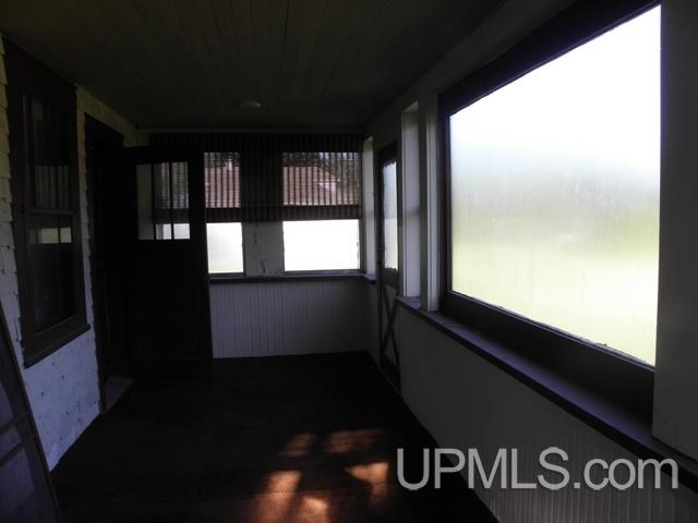 1010 Southeast Co Road Ishpeming, MI 49849 - Photo 5 of 25