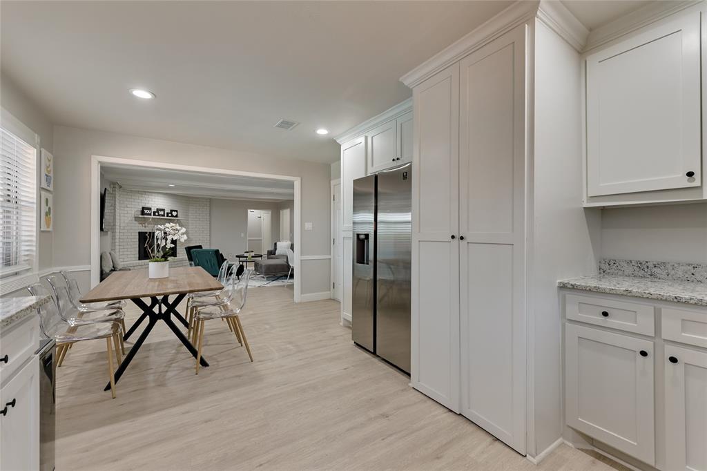 804 Ridgefield Drive Plano, TX 75075 - Photo 18 of 39